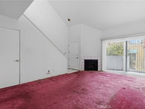 433 E Tamarack 149, Inglewood CA 90301