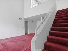 433 E Tamarack 149, Inglewood CA 90301