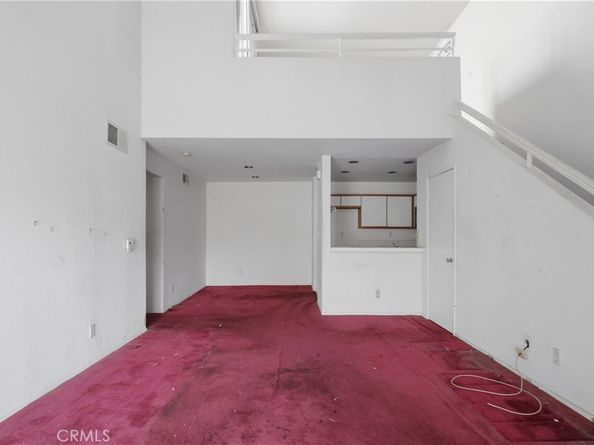433 E Tamarack 149, Inglewood CA 90301