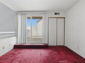 433 E Tamarack 149, Inglewood CA 90301