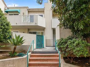 433 E Tamarack 149, Inglewood CA 90301