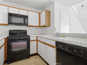 433 E Tamarack 149, Inglewood CA 90301