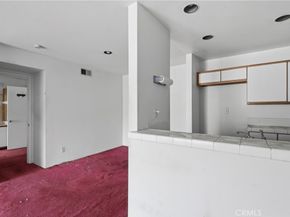 433 E Tamarack 149, Inglewood CA 90301