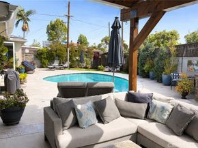 13151 Stanrich, Garden Grove CA 92843