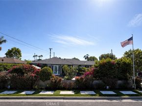 13151 Stanrich, Garden Grove CA 92843