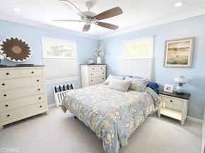 13151 Stanrich, Garden Grove CA 92843