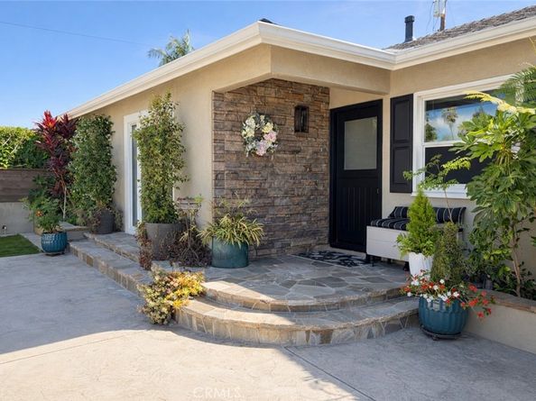 13151 Stanrich, Garden Grove CA 92843
