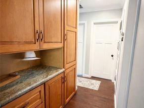 13151 Stanrich, Garden Grove CA 92843