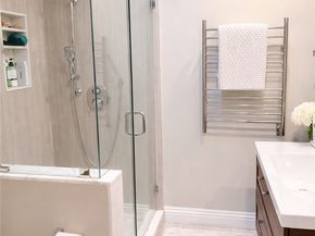 13151 Stanrich, Garden Grove CA 92843