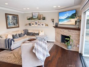 13151 Stanrich, Garden Grove CA 92843