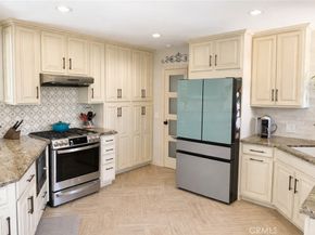 13151 Stanrich, Garden Grove CA 92843