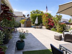 13151 Stanrich, Garden Grove CA 92843