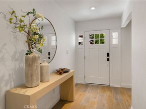 23591 Via Paloma, Coto de Caza CA 92679