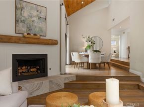 23591 Via Paloma, Coto de Caza CA 92679