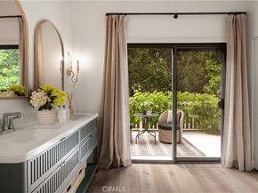 23591 Via Paloma, Coto de Caza CA 92679