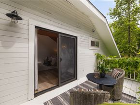 23591 Via Paloma, Coto de Caza CA 92679