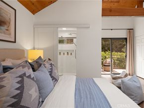 23591 Via Paloma, Coto de Caza CA 92679