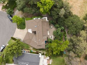 23591 Via Paloma, Coto de Caza CA 92679