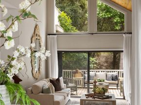 23591 Via Paloma, Coto de Caza CA 92679