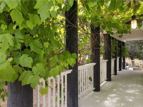 23591 Via Paloma, Coto de Caza CA 92679