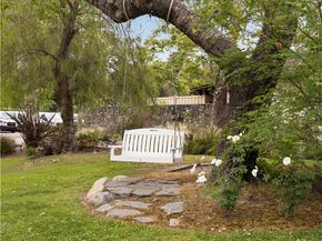 23591 Via Paloma, Coto de Caza CA 92679