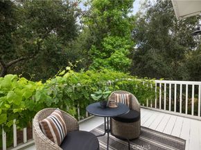 23591 Via Paloma, Coto de Caza CA 92679