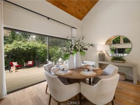 23591 Via Paloma, Coto de Caza CA 92679