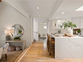 23591 Via Paloma, Coto de Caza CA 92679