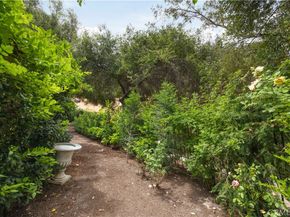 23591 Via Paloma, Coto de Caza CA 92679
