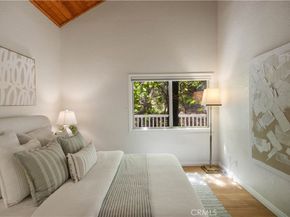 23591 Via Paloma, Coto de Caza CA 92679