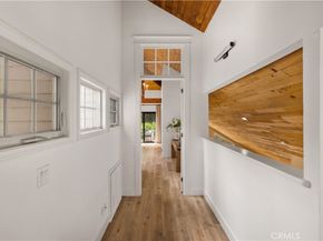 23591 Via Paloma, Coto de Caza CA 92679