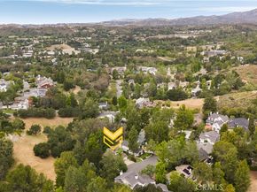 23591 Via Paloma, Coto de Caza CA 92679
