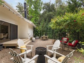 23591 Via Paloma, Coto de Caza CA 92679