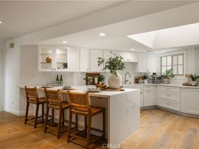 23591 Via Paloma, Coto de Caza CA 92679