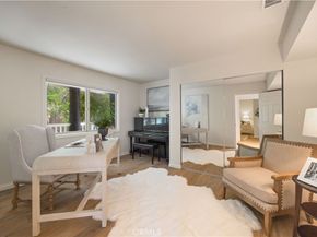 23591 Via Paloma, Coto de Caza CA 92679