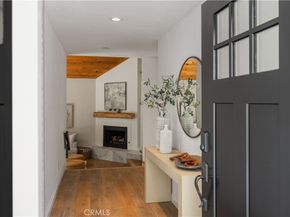 23591 Via Paloma, Coto de Caza CA 92679