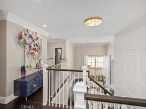 16 Golf Ridge Drive, Rancho Santa Margarita CA 92679