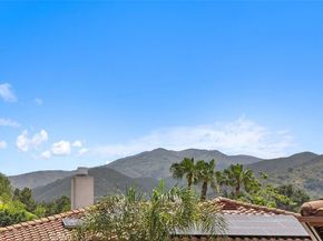 16 Golf Ridge Drive, Rancho Santa Margarita CA 92679