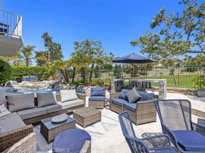 16 Golf Ridge Drive, Rancho Santa Margarita CA 92679