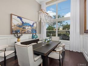 16 Golf Ridge Drive, Rancho Santa Margarita CA 92679