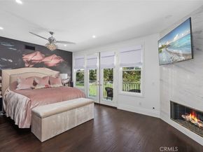 16 Golf Ridge Drive, Rancho Santa Margarita CA 92679