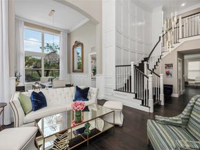 16 Golf Ridge Drive, Rancho Santa Margarita CA 92679
