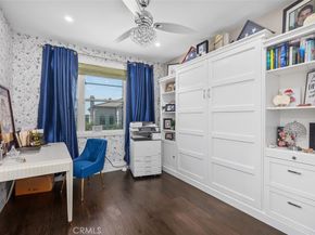 16 Golf Ridge Drive, Rancho Santa Margarita CA 92679