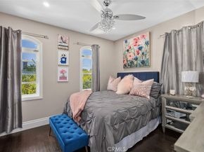 16 Golf Ridge Drive, Rancho Santa Margarita CA 92679