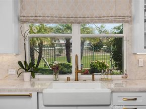 16 Golf Ridge Drive, Rancho Santa Margarita CA 92679