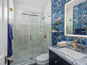 16 Golf Ridge Drive, Rancho Santa Margarita CA 92679
