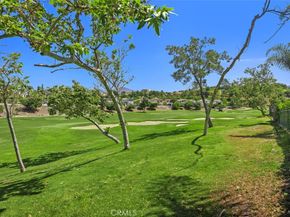 16 Golf Ridge Drive, Rancho Santa Margarita CA 92679