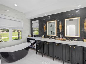 16 Golf Ridge Drive, Rancho Santa Margarita CA 92679