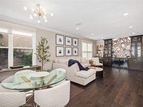 16 Golf Ridge Drive, Rancho Santa Margarita CA 92679