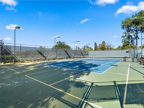 28415 Alava, Mission Viejo CA 92692